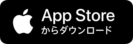 app_store
